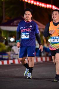 BIB: 
                            <button type="button" onclick="openModal(24043891)" class="btn btn-primary btn-sm float-right btn-popup" data-toggle="modal" data-target=".modal-high-quality">
                        <i class="fas fa-shopping-cart"></i> Add to Cart
                    </button>
                                            <button type="button" onclick="isThisMe(24043891, true)" class="btn btn-success btn-sm float-right btn-popup btn-isme hidden" data-toggle="tooltip" data-placement="bottom" title="นี่คือรูปของคุณใช่ไหม คลิกที่นี่เพื่อเอาเข้าอัลบั้ม">
                        <i class="fas fa-plus"></i> Add to album
                    </button>
                    <button type="button" onclick="isThisMe(24043891, false)" class="btn btn-warning btn-sm float-right btn-popup btn-isnotme hidden">
                        <i class="fas fa-ban"></i> Remove from album
                    </button>